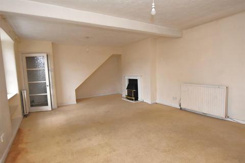 2 bedroom semi-detached house for sale, 39 Fore Street, EXETER EX1