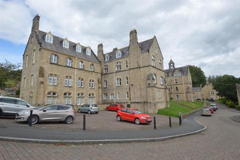 1 bedroom apartment to rent, Apartment 21, The Convent, Reeth Road, Richmond