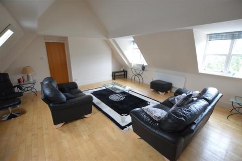 1 bedroom apartment to rent, Apartment 21, The Convent, Reeth Road, Richmond