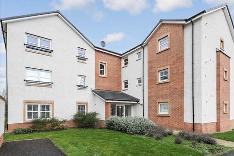 2 bedroom apartment for sale, Shott Drive, Greenhall Village, BLANTYRE