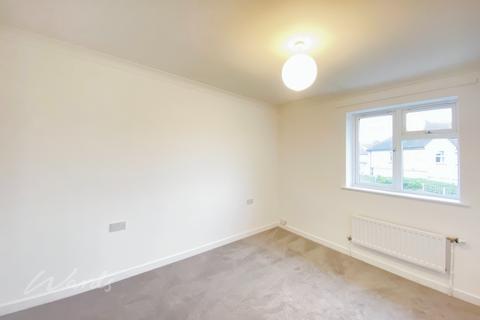 3 bedroom townhouse to rent, Morton Way Maidstone ME15