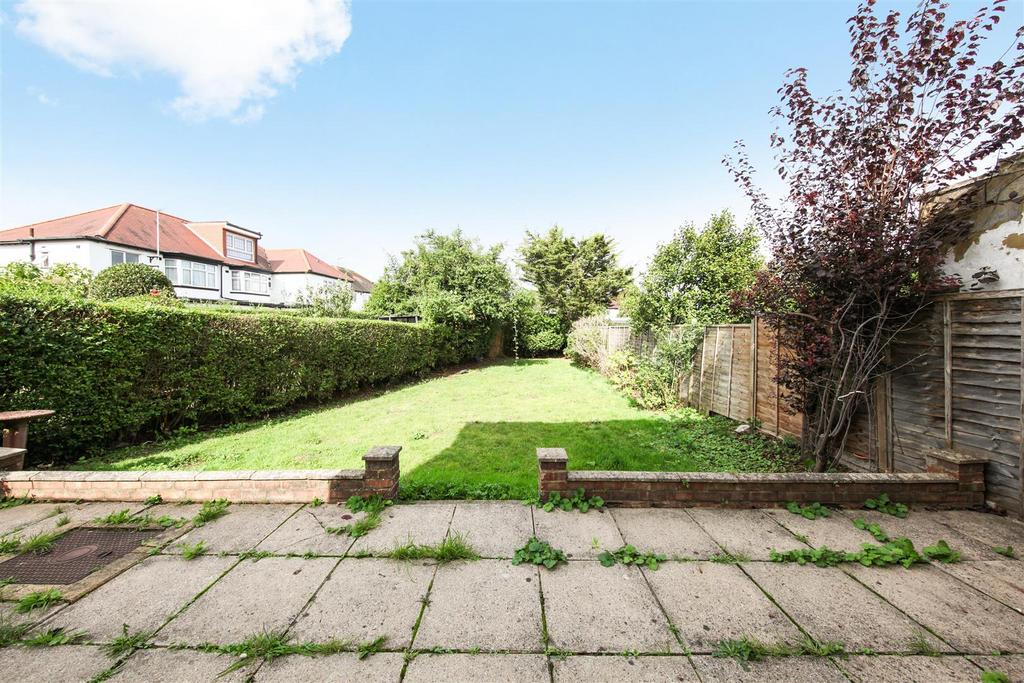 98 Carlton Avenue West - f Zq IKUL1i Qrwbvv UWck1.jpg