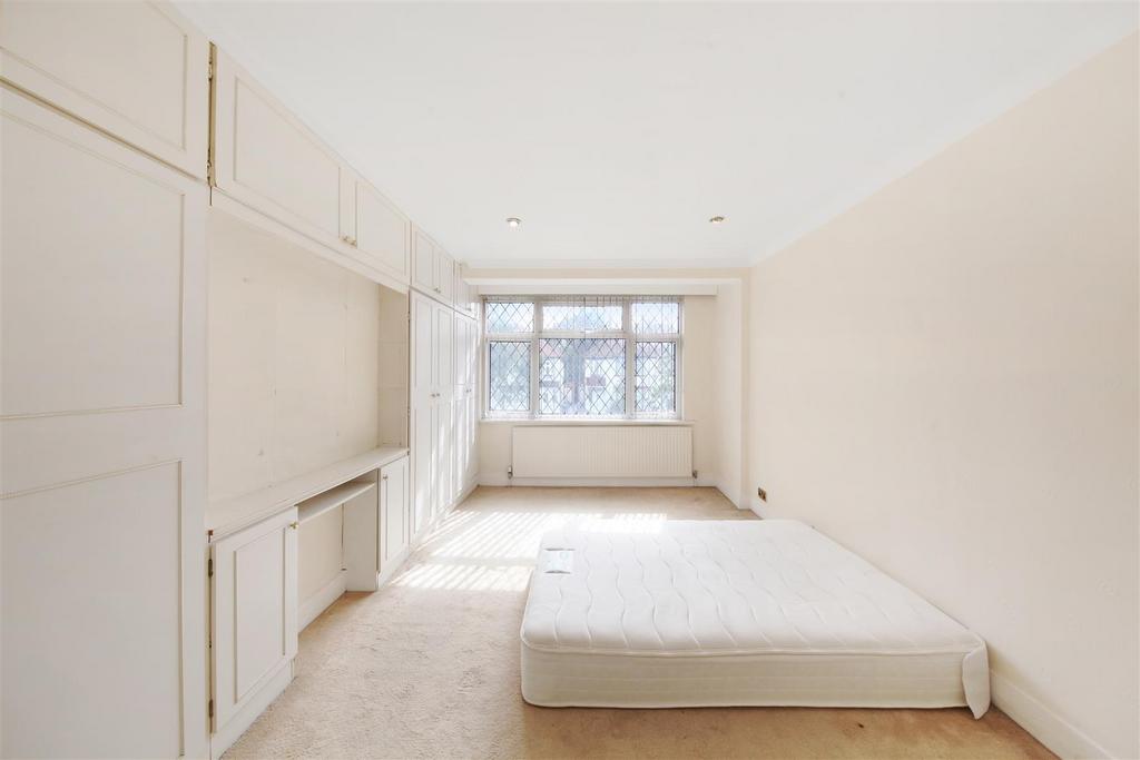 98 Carlton Avenue West - IEc IKdj39x8 IKx Zq Uls I.jpg