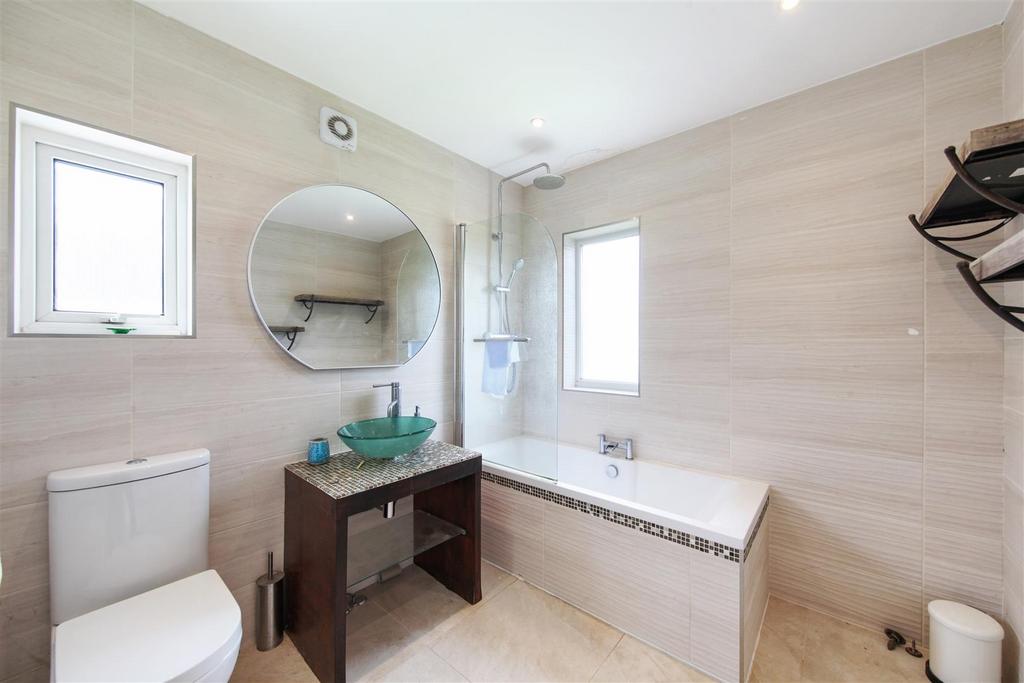 98 Carlton Avenue West - jrk T95 Z89 Qazxx VPxsv A.jpg