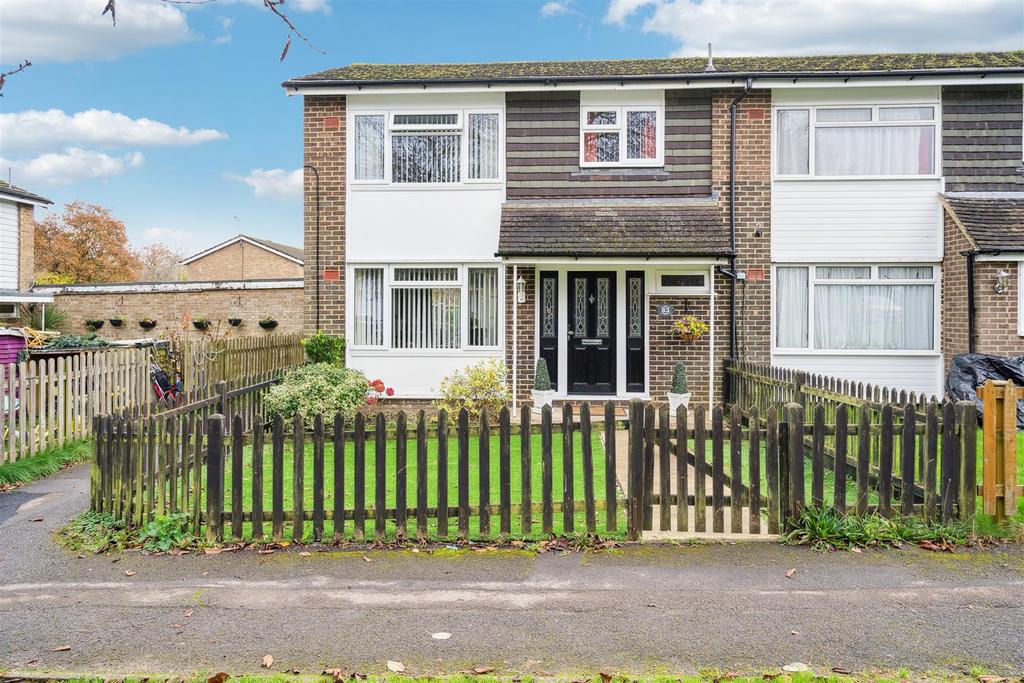 DSC00264.jpg