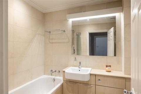 1 bedroom apartment to rent, Jermyn Street, London, SW1Y