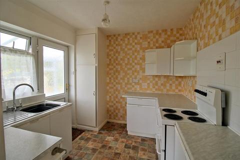 2 bedroom bungalow for sale, South Moor Drive, Heacham, King's Lynn