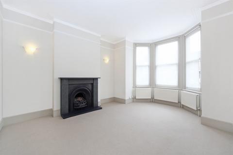 4 bedroom detached house to rent, Highlever Road, London, W10