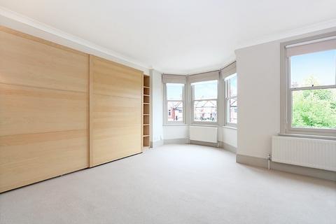 4 bedroom detached house to rent, Highlever Road, London, W10