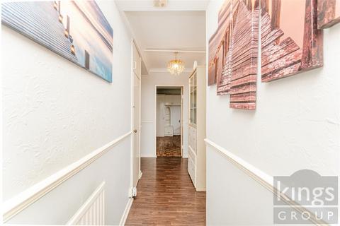 3 bedroom flat for sale, Mayfield Crescent, Edmonton, N9