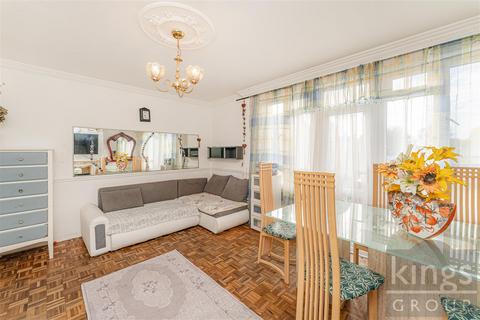100 Mayfield Crescent, London, N9 7NJ