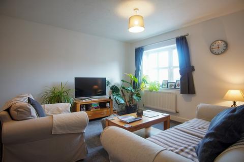 2 bedroom coach house to rent, Manor Place, Bristol BS34