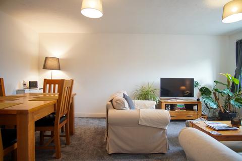 2 bedroom coach house to rent, Manor Place, Bristol BS34