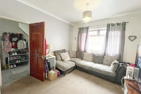 3 bedroom semi-detached house for sale, Aspinall Street, Middleton, Manchester, M24