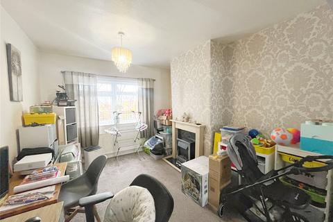 3 bedroom semi-detached house for sale, Aspinall Street, Middleton, Manchester, M24