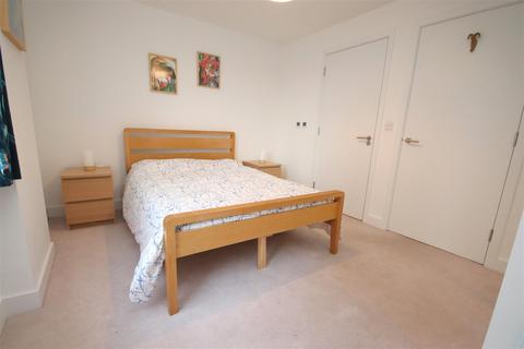 2 bedroom apartment to rent, Clara Rackham Street, Cambridge CB1