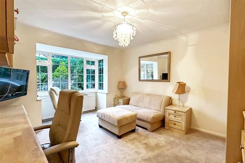 3 bedroom bungalow for sale, Ruston Avenue, Rustington, Littlehampton, West Sussex