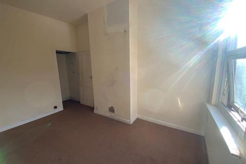 3 bedroom terraced house for sale, 54 Goldenhill Road, Longton, Stoke-on-Trent, ST4 3DW