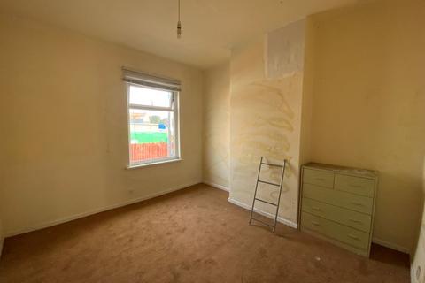 3 bedroom terraced house for sale, 54 Goldenhill Road, Longton, Stoke-on-Trent, ST4 3DW