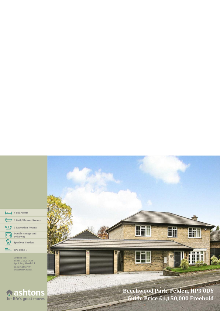 Brochure8beechwoodpark