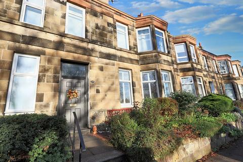 2 bedroom flat for sale, King Street, Coatbridge ML5