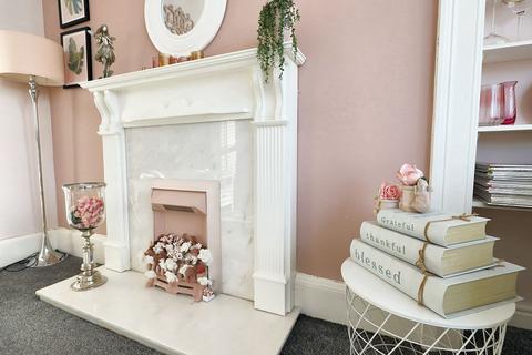 57c King Street, Coatbridge, ML5 1JG