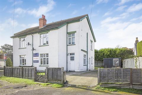 3 bedroom house for sale, Maida Vale Road, Leckhampton, Cheltenham