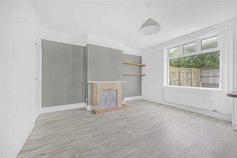 3 bedroom house for sale, Maida Vale Road, Leckhampton, Cheltenham