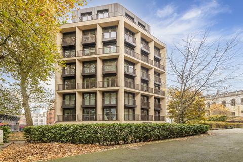 1 bedroom flat to rent, St. Dunstans House, 133-137 Fetter Lane, London