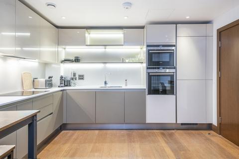 undefined, St. Dunstans House, 133-137 Fetter Lane, London
