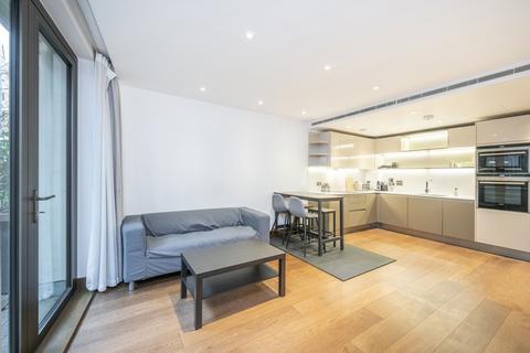 undefined, St. Dunstans House, 133-137 Fetter Lane, London
