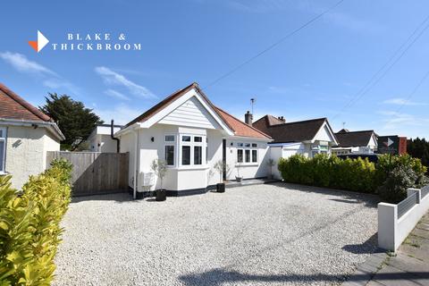 detached-bungalows-for-sale-in-holland-on-sea-onthemarket