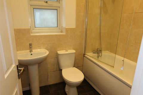 2 bedroom apartment to rent, The Brent, Dartford, Kent