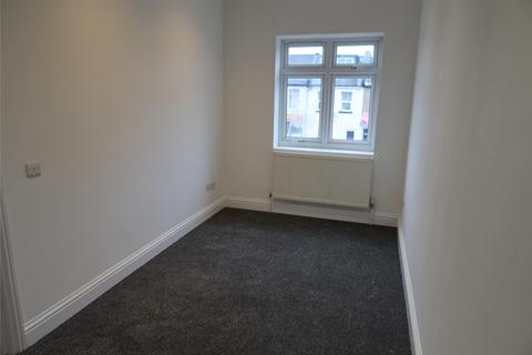 2 bedroom apartment to rent, The Brent, Dartford, Kent