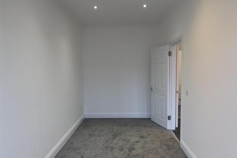 2 bedroom apartment to rent, The Brent, Dartford, Kent