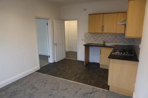 2 bedroom apartment to rent, The Brent, Dartford, Kent