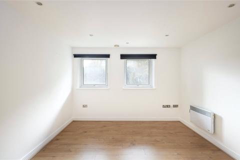 2 bedroom flat for sale, Central House, 32-66 High Street, Stratford, London, E15