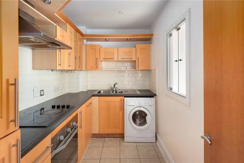 2 bedroom flat for sale, Central House, 32-66 High Street, Stratford, London, E15