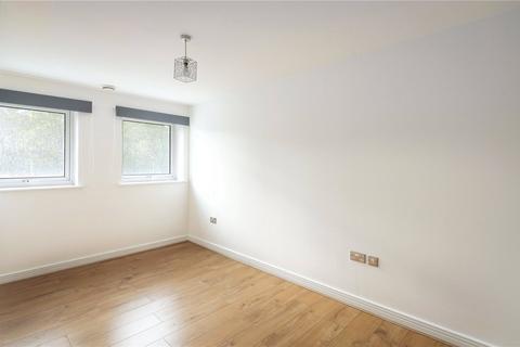 2 bedroom flat for sale, Central House, 32-66 High Street, Stratford, London, E15