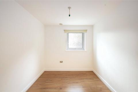 2 bedroom flat for sale, Central House, 32-66 High Street, Stratford, London, E15