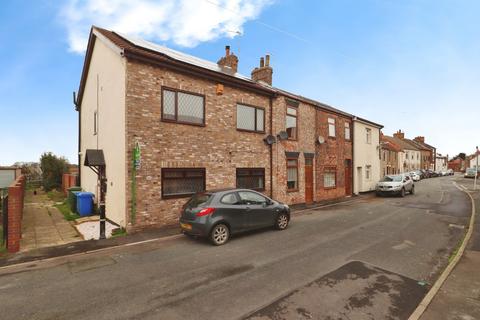 3 bedroom property for sale, High Street, Goole DN14