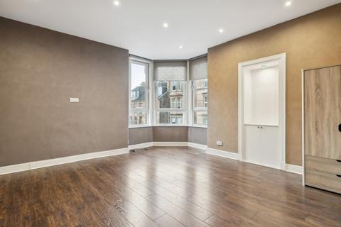 1 bedroom flat for sale, Kirkwell Road, Flat 2/2, Cathcart, Glasgow, G44 5UN