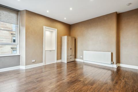 1 bedroom flat for sale, Kirkwell Road, Flat 2/2, Cathcart, Glasgow, G44 5UN