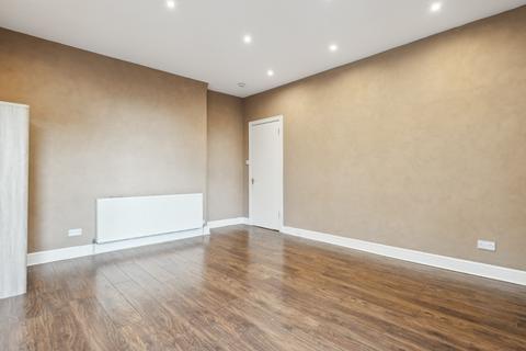 1 bedroom flat for sale, Kirkwell Road, Flat 2/2, Cathcart, Glasgow, G44 5UN