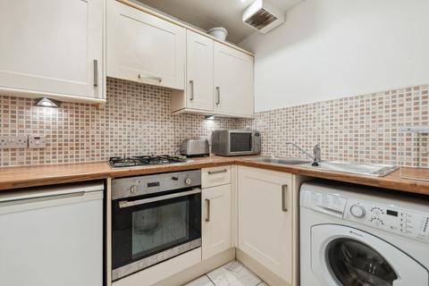 1 bedroom flat for sale, Kirkwell Road, Flat 2/2, Cathcart, Glasgow, G44 5UN