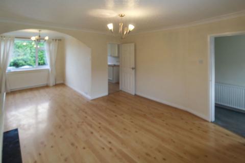 3 bedroom semi-detached house for sale, Crompton Road, Macclesfield SK11