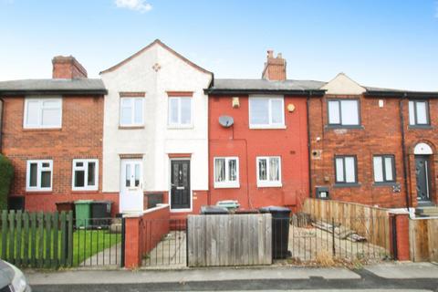 3 bedroom townhouse for sale, Middleton Road, Morley, LS27