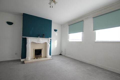 132 Middleton Road, Morley, Leeds, LS27 8DH