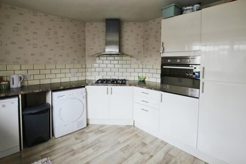 132 Middleton Road, Morley, Leeds, LS27 8DH