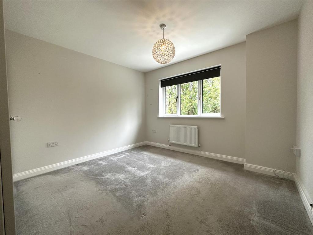 Bedroom Two 433